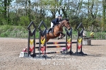 BPP_4274