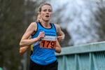 Livirelays25-929302