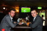 WST_0983