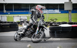 GMCCC Twist Sprint_29-05-2022-93