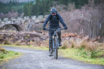 HTE Kielder Duathlon-1382