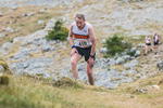Hutton Roof-179