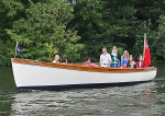 110702 DARING IMG_7600