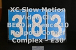ESP_383