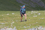 Ennerdale-648