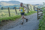 Round Latrigg-44
