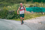 Tebay-739