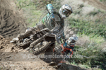Motocross_11-10-2014-46