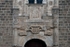 San Andrés, façade, main portal & architrave