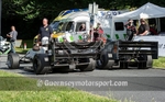 Guernsey National_2012_Car-84