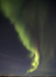 Aurora Borealis (Northern Lights) Iceland Ref NL5