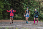 Glentress 21  10K-2039
