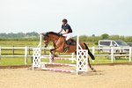 SBM_000281