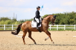 SBM_002294