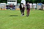 SBM_09998