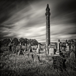 Wainhouse Tower (square format)