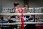 BOUT 10_Tom Teers v Josh Millington-31