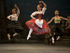 Erina Takahashi (Coppelia)