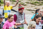 Dovedale Dash-251