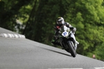 Steve Mercer Suzuki / TTC