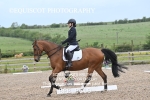 BPP_9619