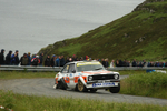 WiltonRecycling Donegal International Rally 2024  207
