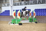 SBM_009902