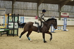 AJG_4796