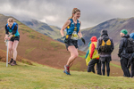 British Fell Relay-1914