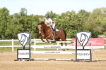 SBM_002979