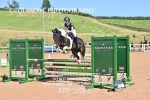 BPP_1981