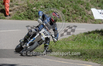 Jersey National_2016_BIKE-57