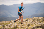 Rydal Round-467