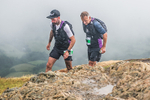 Lakes Ultra-272