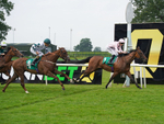 160626-Race 1-Counter Intuitive-5