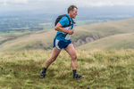 Fellside-278