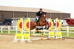 SBM_000548