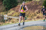 Glentress-47