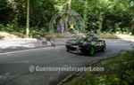 Heritage Charity Hillclimb_2014-26