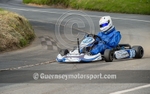 Hill Climb_Kart_27-05-2013-98