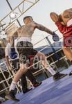Open Air Boxing_2015_Bout-13-14