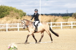 SBM_009899