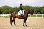 SBM_002245