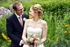 Skipton bride groom