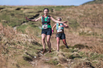 Black Combe-1020