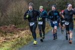 HTE Kielder Duathlon-101