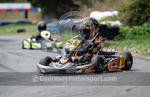 Karting 2018_Round-10-8