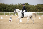 SBM_020387