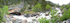 Sinks Canyon_Panorama