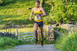Langstrath-478